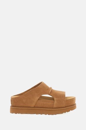 UGG Scarpe Aperte Goldenstar