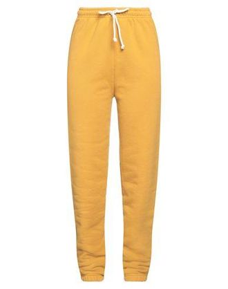 American Vintage Pants