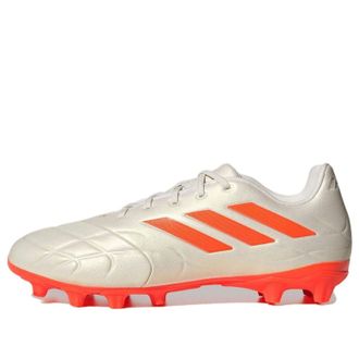adidas Copa Pure.3 Beige Orange GY9056
