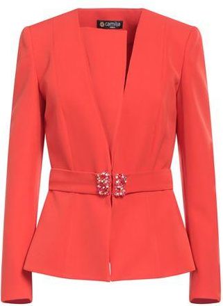 Camilla Milano ROPA DE ABRIGO - Chaquetas y cazadoras en YOOX.COM
