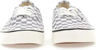 Vans Authentic 44 DX Sneaker - Multicolor
