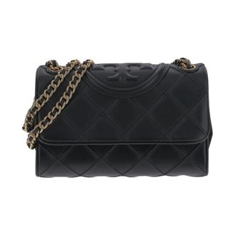 Tory Burch Mujer, Bolsos, Negro, Talla: ONE Size