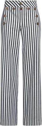 Maison Common Pants