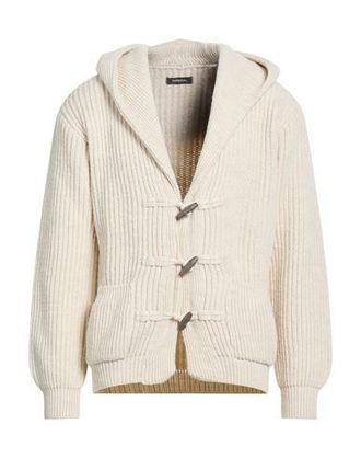 Imperial PRENDAS DE PUNTO - Cárdigans en YOOX.COM