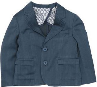 Siviglia TRAJES Y CONJUNTOS - Americanas en YOOX.COM