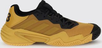 Yohji Yamamoto Sneakers Barricade 13 Y-3 in mesh