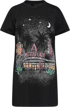 Twin-Set CAMISETAS Y TOPS - Camisetas en YOOX.COM