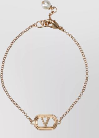 Valentino Garavani bracelet