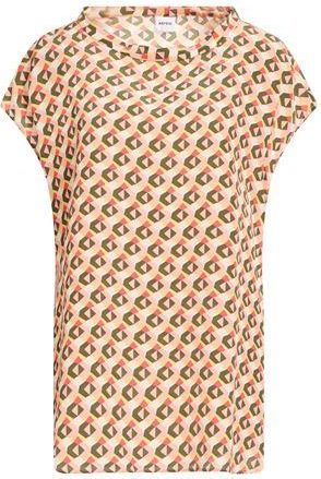 Aspesi TOPS - Tops auf YOOX.COM