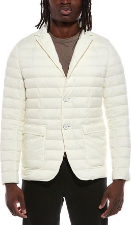 Herno Down Jacket