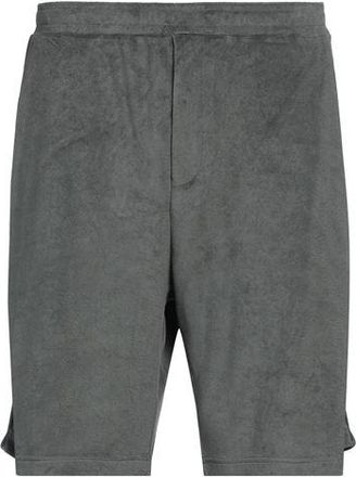 Rag & Bone BOTTOMWEAR - Shorts & Bermuda Shorts on YOOX.COM