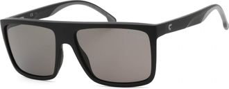 Carrera 8055/s Sunglasses