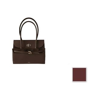 Furla Bags.. - female - Furla - Handbags - Brown - ONE SIZE - Bags