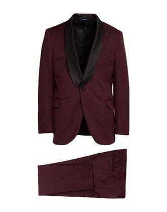 Tombolini SUITS and CO-ORDS - Suits on YOOX.COM