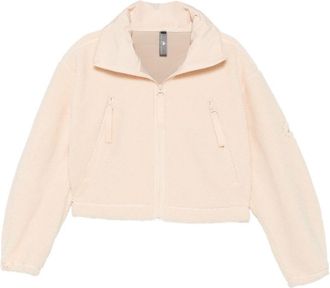 adidas by Stella McCartney Adidas By Stella Mccartney trainingspak met rits