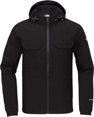 The North Face Nuptse Short Jacket TNF Black NF0A5GGEGOG