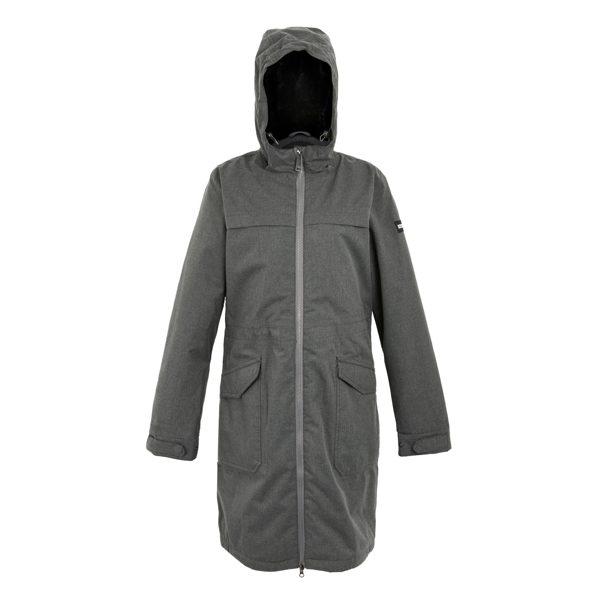 Regatta Coats: sale up to −73% Stylight