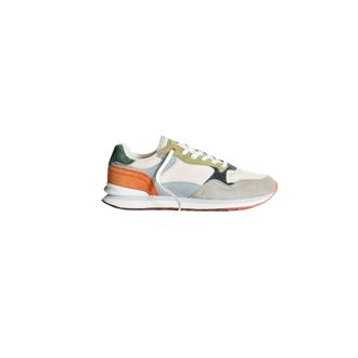 Hoff Kingston Sneaker - - Shoes - Uomo - Multicolore - 41 EU