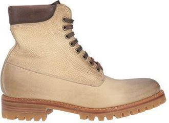 Lo.White CALZATURE - Stivaletti su YOOX.COM