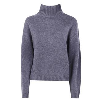 Joseph Dames, Truien, Grijs, Maat: M Kasjmier