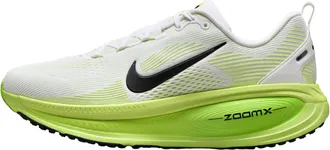 Nike Air Zoom Vomero 18 Electric Green Volt HM6803-100