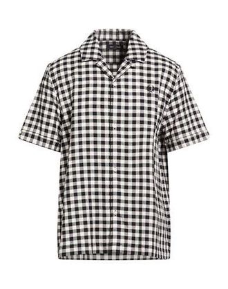 Fred Perry TOPS - Hemden auf YOOX.COM