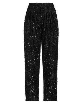 Isabel Marant BOTTOMWEAR - Pantaloni su YOOX.COM