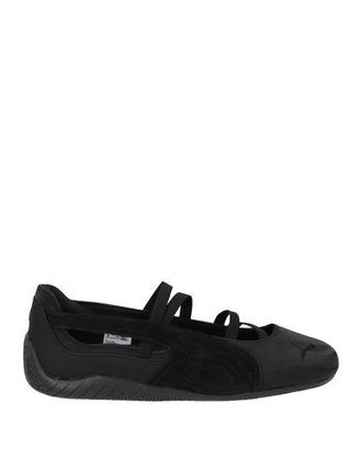 Puma SELECT