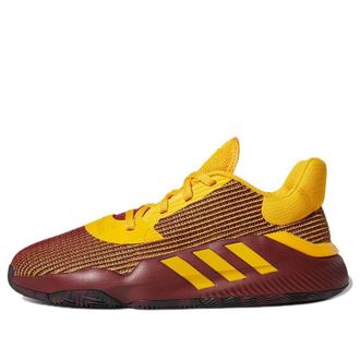 adidas Pro Bounce 2019 Low EF8798