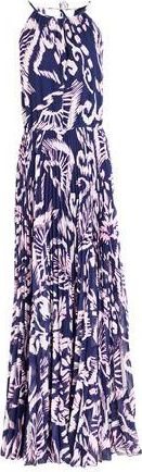 Beatrice .B DRESSES - Maxi dresses sur YOOX.COM