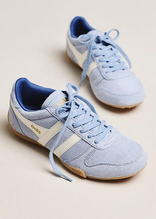 Gola Chase Sneakers