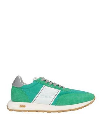 Philippe Model FOOTWEAR - Trainers on YOOX.COM