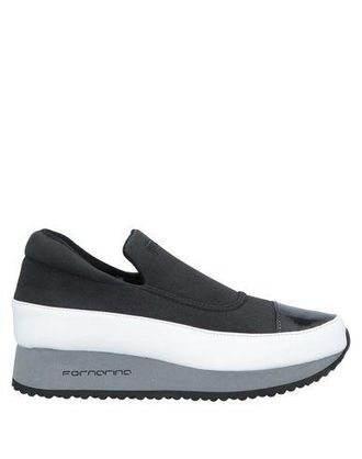 Fornarina FOOTWEAR - Trainers sur YOOX.COM