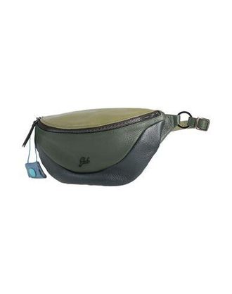 Gabs BOLSOS - Ri&ntilde;oneras en YOOX.COM