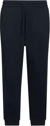 A|X Armani Exchange BOTTOMWEAR - Pantaloni su YOOX.COM