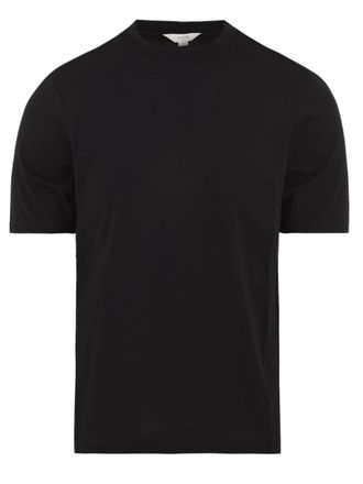 Malo Pullover Schwarz