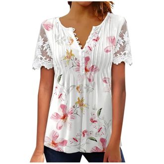 Generic women mom baseball shirts for women formal shirts for women dressy tshirts for women casual shirts for women summer 4th of july shirts women sexy colo