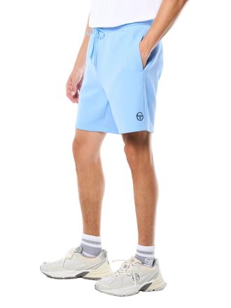Sergio Tacchini Piano Short