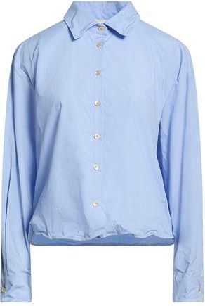 Souvenir CAMISETAS Y TOPS - Camisas en YOOX.COM