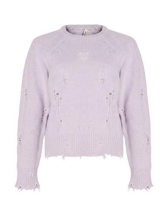 Giorgio Brato KNITWEAR - Jumpers sur YOOX.COM