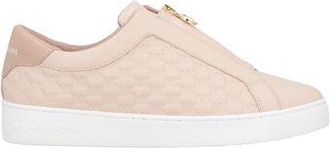 Michael Kors SCHUHE - Sneakers auf YOOX.COM