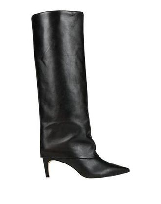Carrano FOOTWEAR - Boots on YOOX.COM