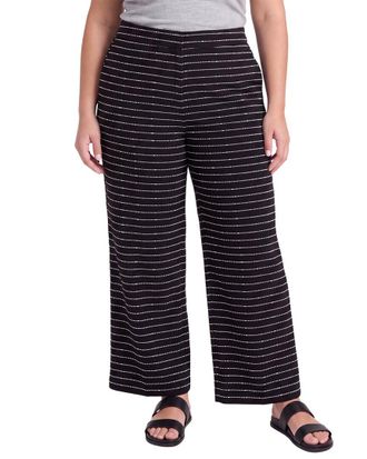 Milly Lettie Pants