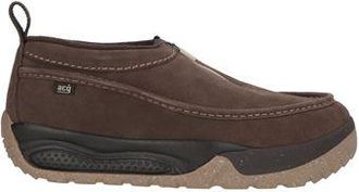 Nike FOOTWEAR - Trainers on YOOX.COM