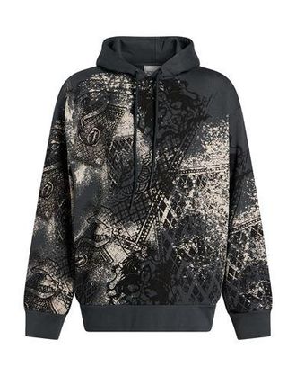 Iceberg TOPWEAR - Sweatshirts on YOOX.COM