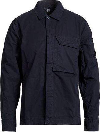 C.P. Company CAPISPALLA - Giacche & Giubbotti su YOOX.COM