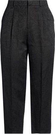 Pantaloni Torino BOTTOMWEAR - Trousers on YOOX.COM
