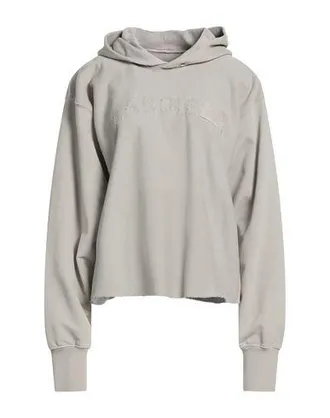 Maison Margiela TOPWEAR - Sweatshirts sur YOOX.COM