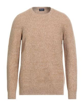 Drumohr KNITWEAR - Jumpers on YOOX.COM