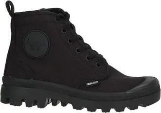 Palladium CALZATURE - Stivaletti su YOOX.COM
